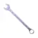 Chave Combinada 38 Mm Tramontina Pro 44660/138