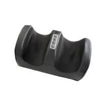 Massageador De Pés Shiatsu Shia Foot Supermedy