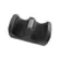 Massageador De Pés Shiatsu Shia Foot Supermedy