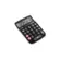 Calculadora De Mesa 8 Dígitos Mv4133 Elgin