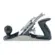 Plaina De Metal Nº4 58 X 245mm Sparta