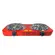 Fogão Fogareiro 2 Bocas Elétrico 2000w Fogão Cooktop Portátil 127v