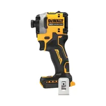 Parafusadeira De Impacto Sem Bateria 1/4'' Atomic Brushless Dewalt DCF850B-B3