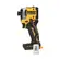 Parafusadeira De Impacto Sem Bateria 1/4'' Atomic Brushless Dewalt DCF850B-B3