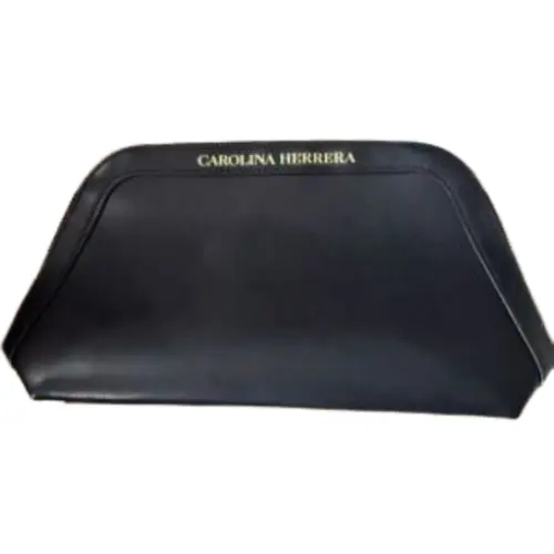 Necessaire 212 Carolina Herrera