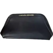 Necessaire 212 Carolina Herrera