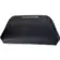 Necessaire 212 Carolina Herrera