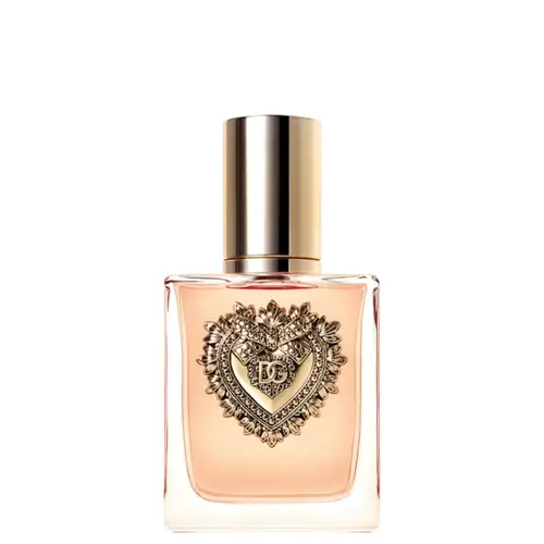 Dolce & Gabbana Devotion Feminino Eau De Parfum