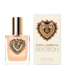 Dolce & Gabbana Devotion Feminino Eau De Parfum