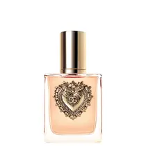 Dolce & Gabbana Devotion Feminino Eau De Parfum