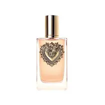Dolce & Gabbana Devotion Feminino Eau De Parfum