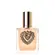 Dolce & Gabbana Devotion Feminino Eau De Parfum