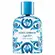 Dolce & Gabbana Light Blue Capri In Love Male Masculino Eau de Parfum