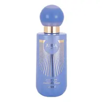 Body Splash Aura Beauty Athena Glow
