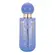 Body Splash Aura Beauty Athena Glow
