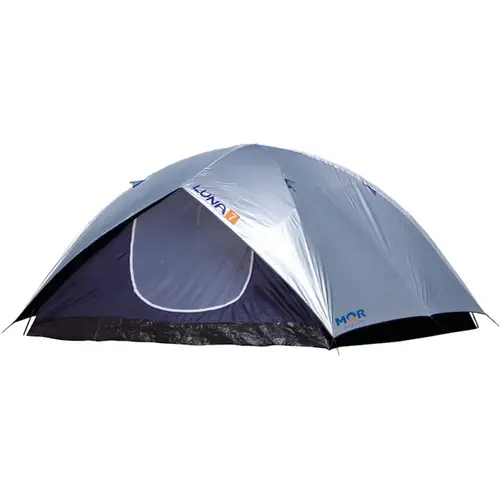 Barraca Iglu Luna 7 Pessoas Mor