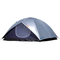 Barraca Iglu Luna 7 Pessoas Mor