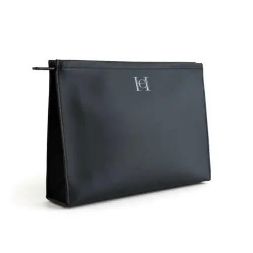 Necessaire Bad boy Carolina Herrera