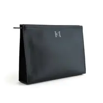 Necessaire Bad boy Carolina Herrera