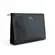 Necessaire Bad boy Carolina Herrera
