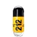 212 Vip Rosé Cab Edição Limitada Feminino Eau de Parfum