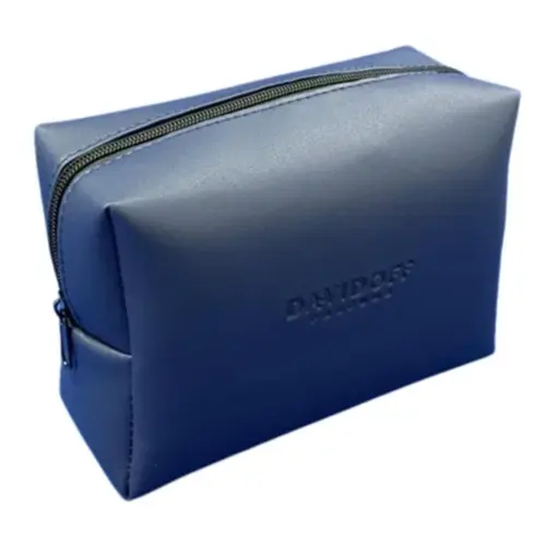 Necessaire Davidoff Parfums