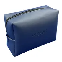 Necessaire Davidoff Parfums