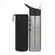 Garrafa Água De Aço Inox 750ml Mor capa Neoprene com Alça
