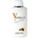 Loção Hidratante Para O Corpo Bettina Barty Vanilla Fragrância Baunilha