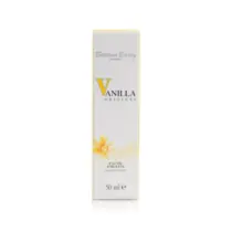 Bettina Barty Vanilla Perfume Eau De Toilette Feminino