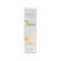Bettina Barty Vanilla Perfume Eau De Toilette Feminino