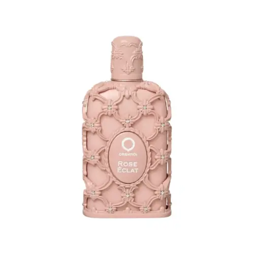 Orientica Luxury Collection Rose Eclat Perfume Feminino Eau De Parfum