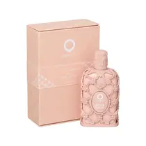 Orientica Luxury Collection Rose Eclat Perfume Feminino Eau De Parfum