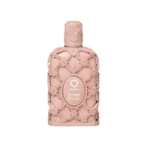 Orientica Luxury Collection Rose Eclat Perfume Feminino Eau De Parfum