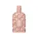 Orientica Luxury Collection Rose Eclat Perfume Feminino Eau De Parfum