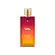 Perfume Gustavo Lima Gl Embaixador Deo Colônia Feminino Amor de Fã