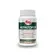 Suplemento Alimentar Hepatofor Vitafor