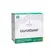 Suplemento Em Pó Central Nutrition Galt Guardian Aminoácidos/glutamina 220g 30 Un