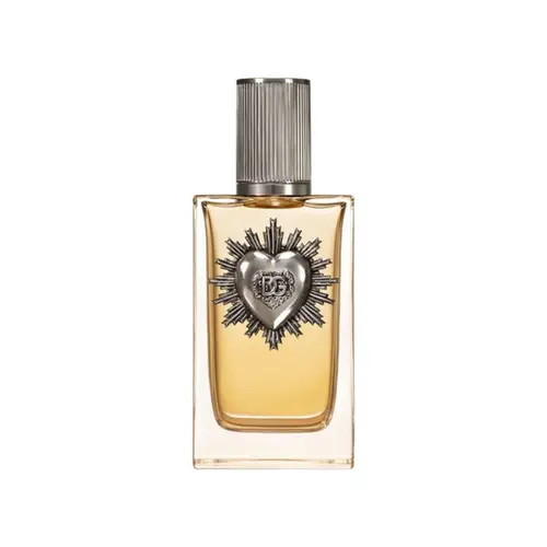Dolce & Gabbana Devotion Male Masculino Parfum
