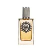 Dolce & Gabbana Devotion Male Masculino Parfum
