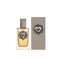 Dolce & Gabbana Devotion Male Masculino Parfum