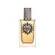 Dolce & Gabbana Devotion Male Masculino Parfum