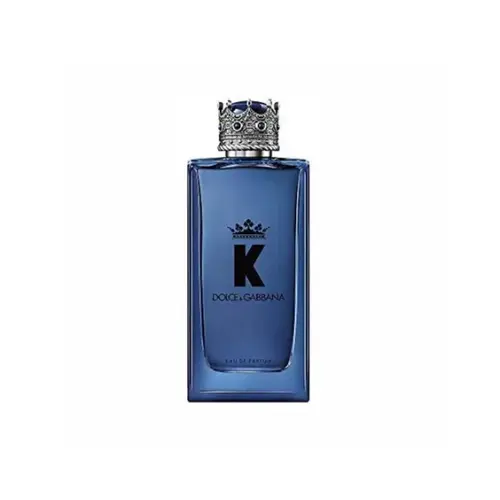 Dolce & Gabbana K Intense Masculino Eau de Parfum