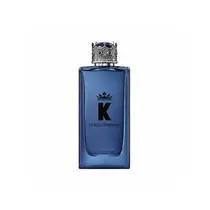 Dolce & Gabbana K Intense Masculino Eau de Parfum
