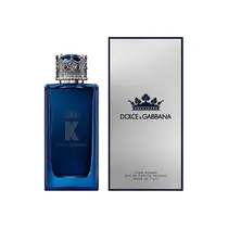 Dolce & Gabbana K Intense Masculino Eau de Parfum