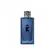 Dolce & Gabbana K Intense Masculino Eau de Parfum