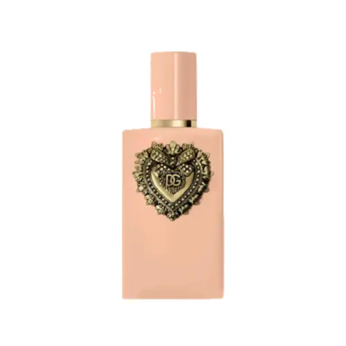 Dolce & Gabbana My Devotion Intense Feminino Eau De Parfum
