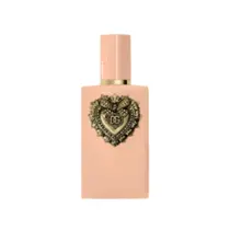 Dolce & Gabbana My Devotion Intense Feminino Eau De Parfum