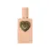 Dolce & Gabbana My Devotion Intense Feminino Eau De Parfum