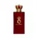 Dolce & Gabbana Q By Perfume Feminino Eau de Parfum